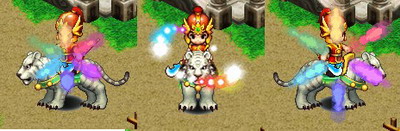 明珠三国最新图片