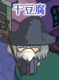 奇客岛最新图片