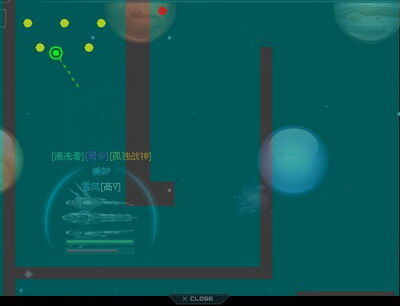 诸神的黄昏2最新图片