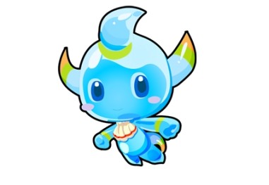 奥拉星最新图片