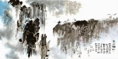 武林英雄最新图片