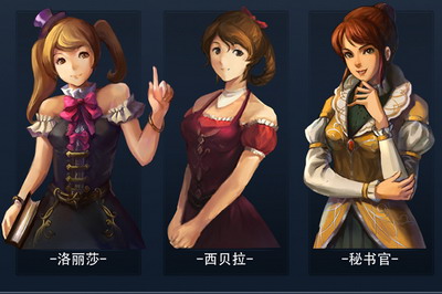 黄金国度最新图片