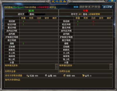 海狼最新图片