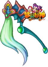 梦幻封神最新图片