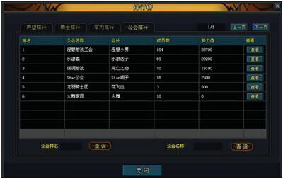 勇士无敌最新图片