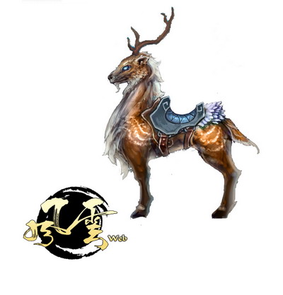 风云Web最新图片