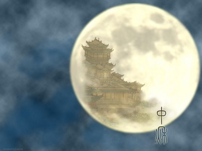 热血三国最新图片