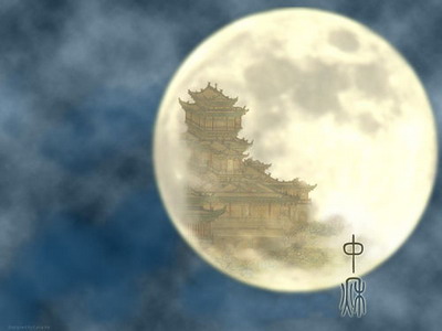 武林英雄最新图片