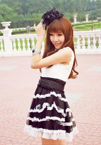 {{keywords}}最新图片