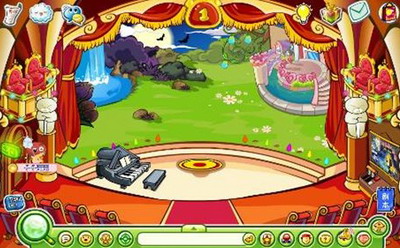 {{keywords}}最新图片