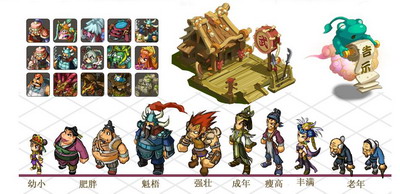 {{keywords}}最新图片