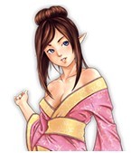天地无双最新图片