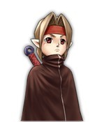 天地无双最新图片