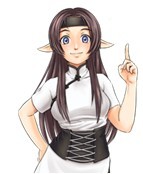 天地无双最新图片