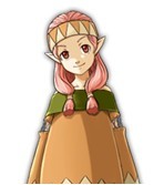 天地无双最新图片