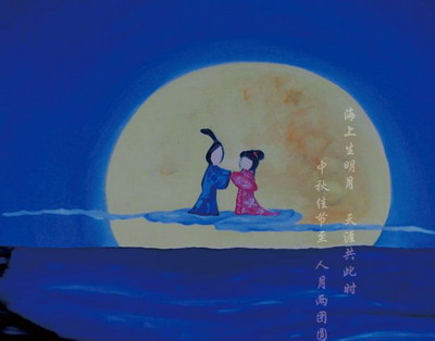 武林英雄最新图片