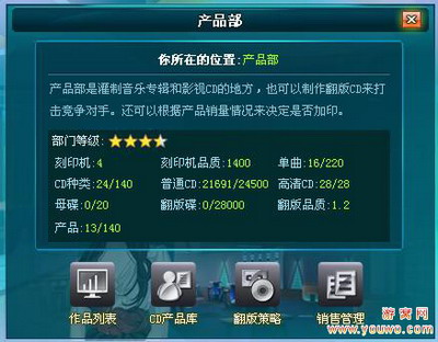 明星大亨最新图片