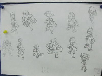 {{keywords}}最新图片