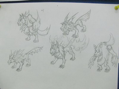 {{keywords}}最新图片