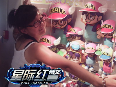 星际红警最新图片