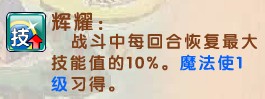 奇客岛最新图片