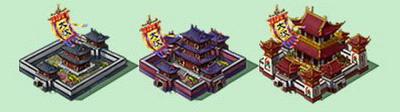 三国天下最新图片