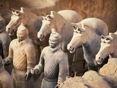 武林英雄最新图片