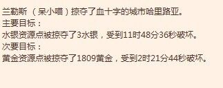 英雄无敌：王国最新图片