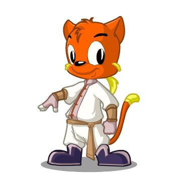 虹猫蓝兔象王剑最新图片