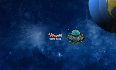 宇宙大战最新图片