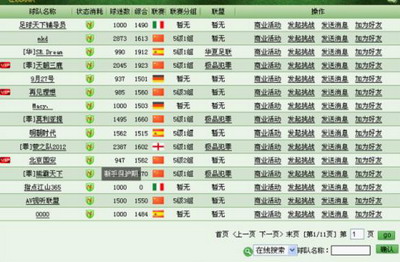 足球天下最新图片
