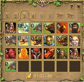 {{keywords}}最新图片