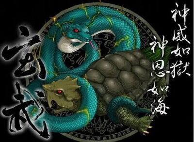 梁山好汉最新图片