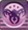 梦幻封神最新图片