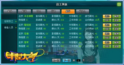 {{keywords}}最新图片