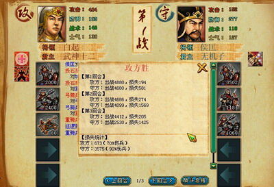 梦想**最新图片