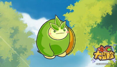 哆啦大冒险最新图片