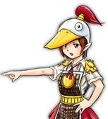 天地无双最新图片