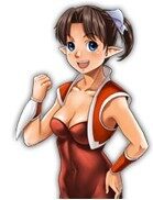 天地无双最新图片