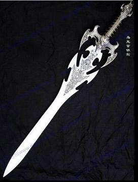 妖魔道最新图片