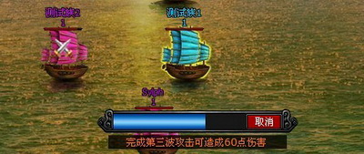 明朝时代最新图片