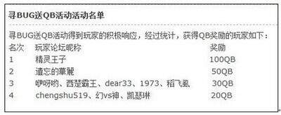 魔界传说最新图片