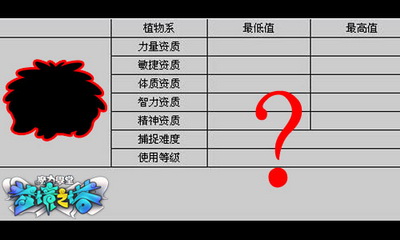 魔力学堂最新图片