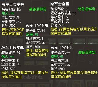 海狼最新图片