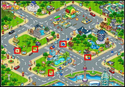 {{keywords}}最新图片