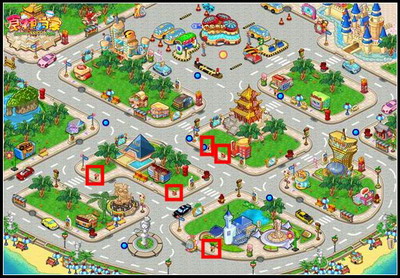 {{keywords}}最新图片