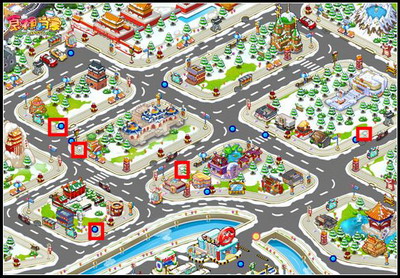 {{keywords}}最新图片