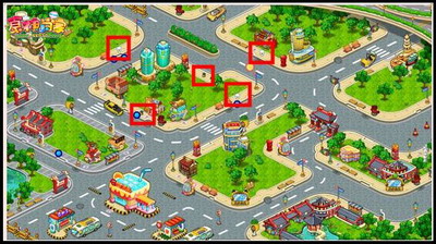 {{keywords}}最新图片