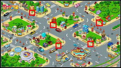 {{keywords}}最新图片