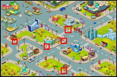 {{keywords}}最新图片